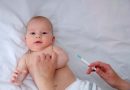 Vacina da meningite: conheça os fatos